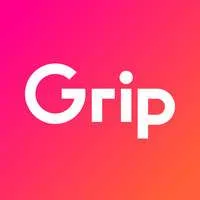 Grip