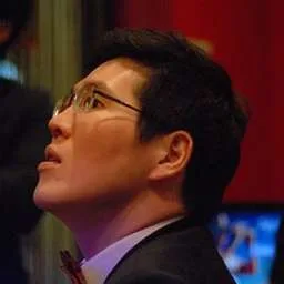 Hyesung Shin