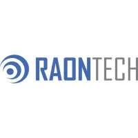 RAONTECH