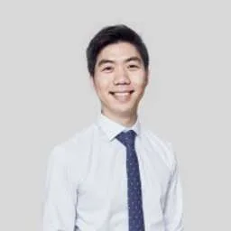 Wonyoung Kim
