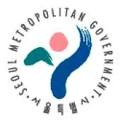 Seoul Metropolitan Government