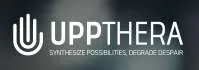 UPPTHERA