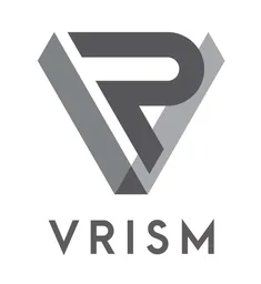 VRISM
