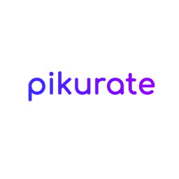 Pikurate