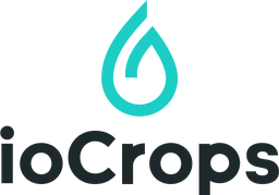 ioCrops