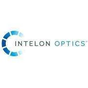 Intelon Optics