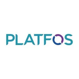 PLATFOS