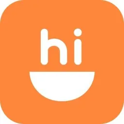 Hilokal