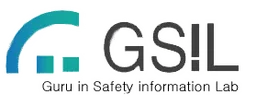 GSIL Co., Ltd.