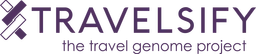 Travelsify