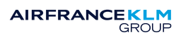 Air France KLM