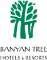 Banyan Tree Hotels & Resorts