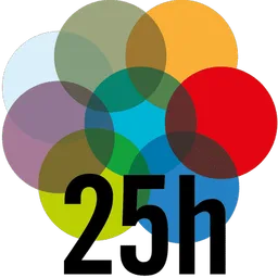 25hours Hotels