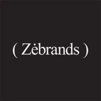 ZeBrands