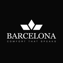 Barcelonaclub India