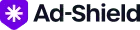 Ad-Shield