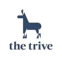 The Trive