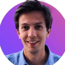 Loïc Struyvelt