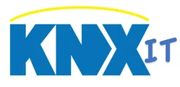 KNXIT