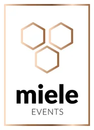 Miele & Co
