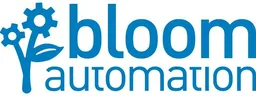 Bloom Automation