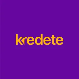 Kredete