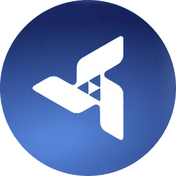 ASTERIZM