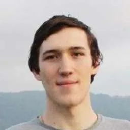 Artem Avdeev