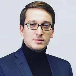Denis Polulyakhov