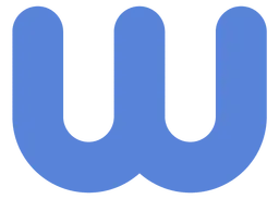 Wibo