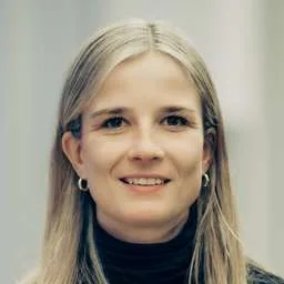 Hanna Selvaag