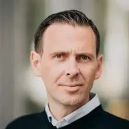 Anders W. Botten