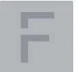 FinStart Nordic