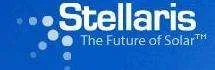 Stellaris
