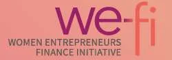 Women Entrepreneurs Finance Initiative, VC Fund