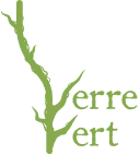 Verre Vert