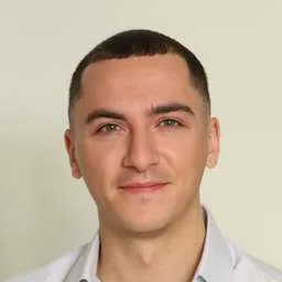 Victor Szabo