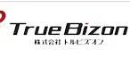 TrueBizon