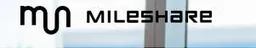 MILE SHARE