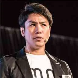 Nobuhiro Morita, Angel Investor