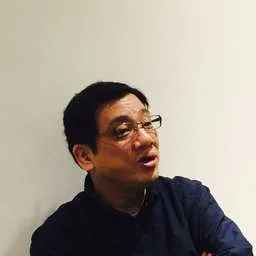 Kenji Takada, CEO at Konomichi