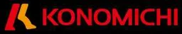 Konomichi
