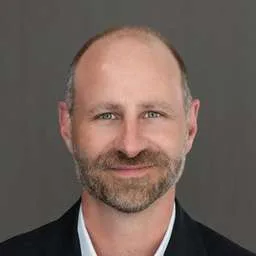 Rustin Keller