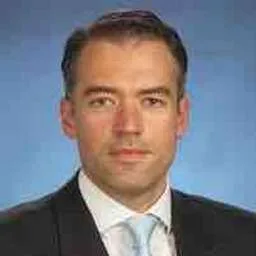 Anthony Gutman, Angel Investor