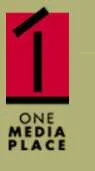 OneMediaPlace