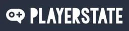 Playerstate