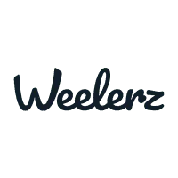 Weelerz
