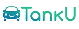 TankU
