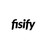 Fisify