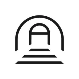 Philosophia Ventures